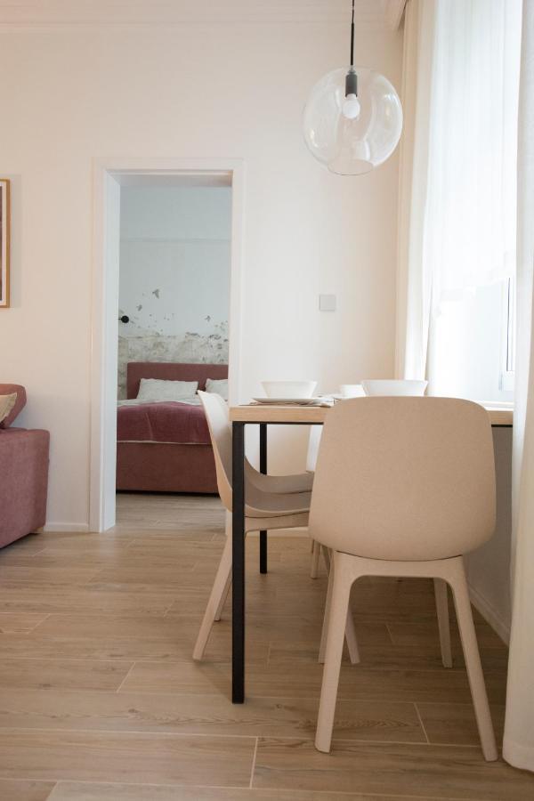 Apartament Grzaniec Szklarska Poręba Eksteriør billede